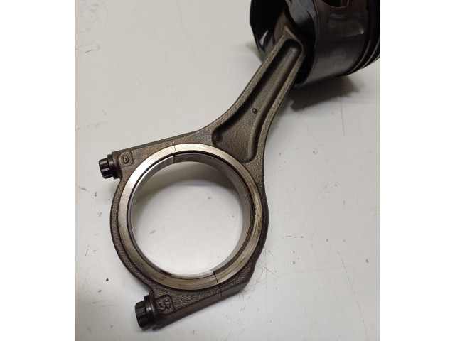  Поршень с шатуном  8268X  Land Rover Range Rover Velar  