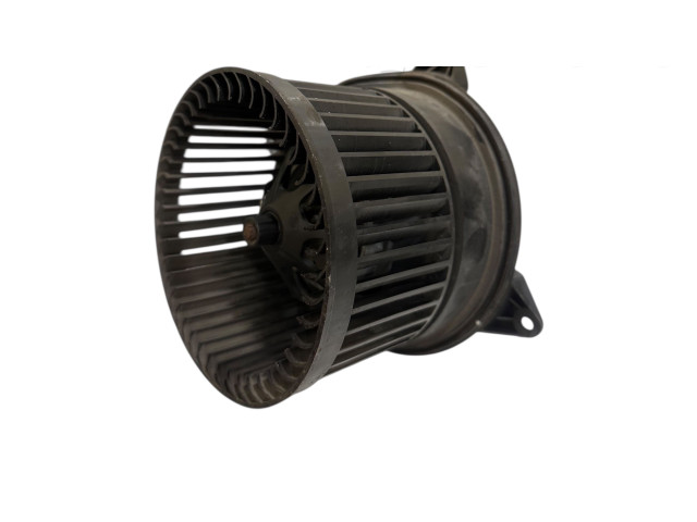 Вентилятор печки 17360026 Ford Transit - Tourneo Connect