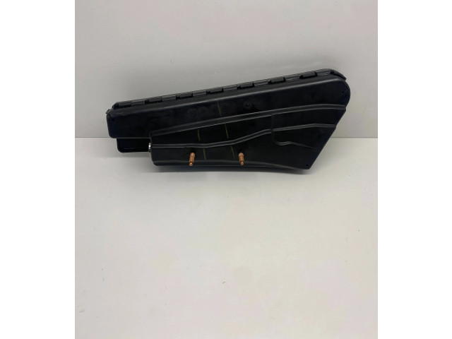 Надувная подушка для сиденья 84216834, 84074610 Chevrolet Traverse II