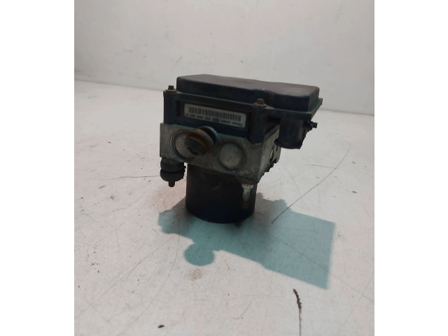 Блок АБС 0265231583, 474L1100904 Opel Combo C 2001 - 2011 года