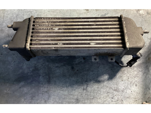 Интеркулер  6039515   KIA Ceed 