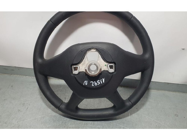 Маховик Dacia Dokker 484005093R