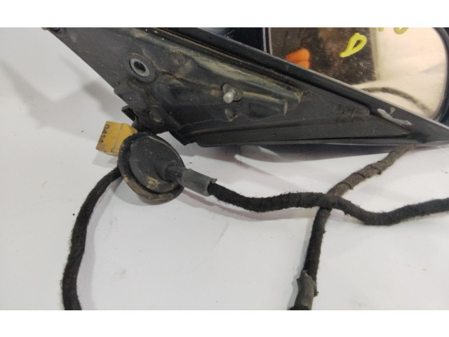 Zpětné zrcátko  Audi A8 S8 D3 4E 2002  E1010730  