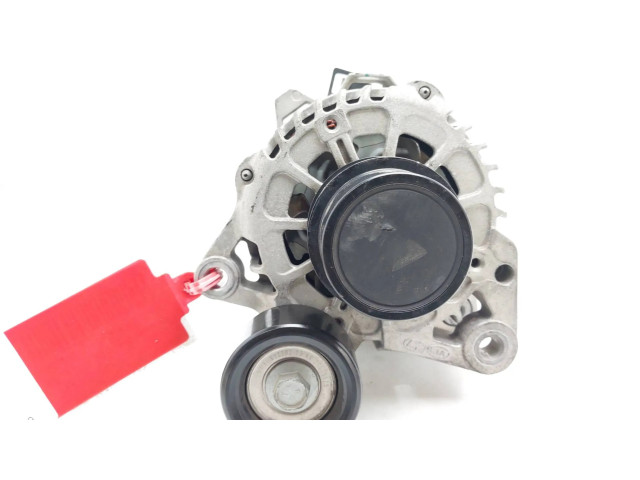 Генератор 3730007450 KIA Xceed