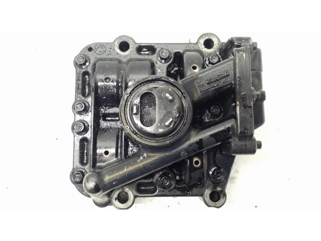 Čerpadlo oleje 25187280 Chevrolet Captiva 2.2