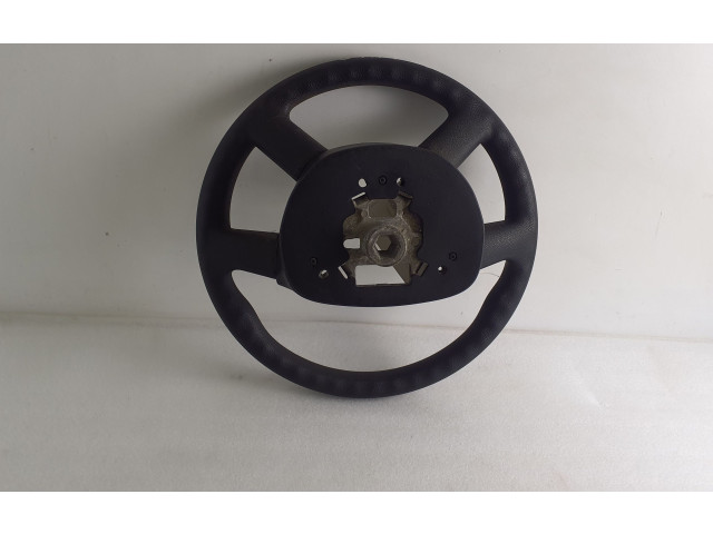 Руль Ford S-MAX  2006 - 2015 года       