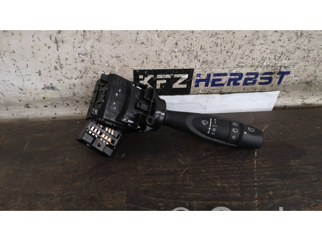 Переключатель дворников BTWP Hyundai i10