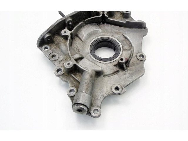 Čerpadlo oleje 9656484580 Volvo V60