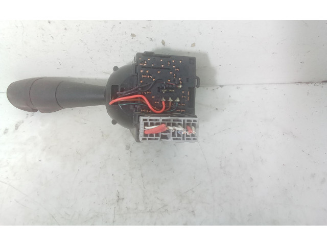 Подрулевой переключатель 681726046R   Dacia Duster