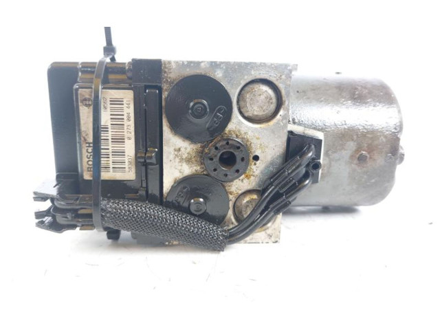 Jednotka ABS 0273004441 Fiat Scudo 1995