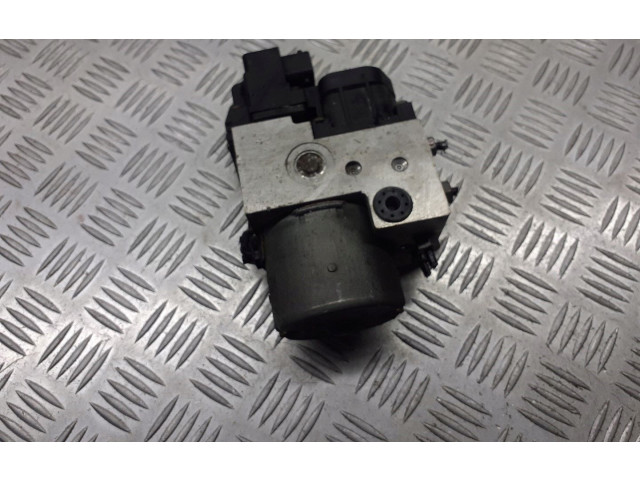 Jednotka ABS 46744771 Fiat Punto (188) 2002