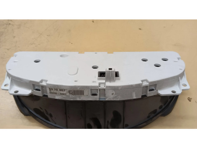 Панель приборов 5373857, 69295440T   Saab 9-5       