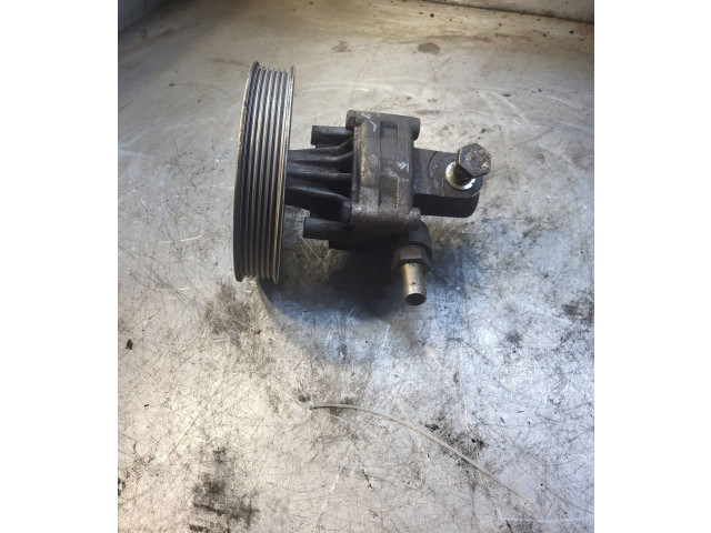 Přístrojová deska Audi A6 S6 C4 4A 1995 7681955265, 8600385