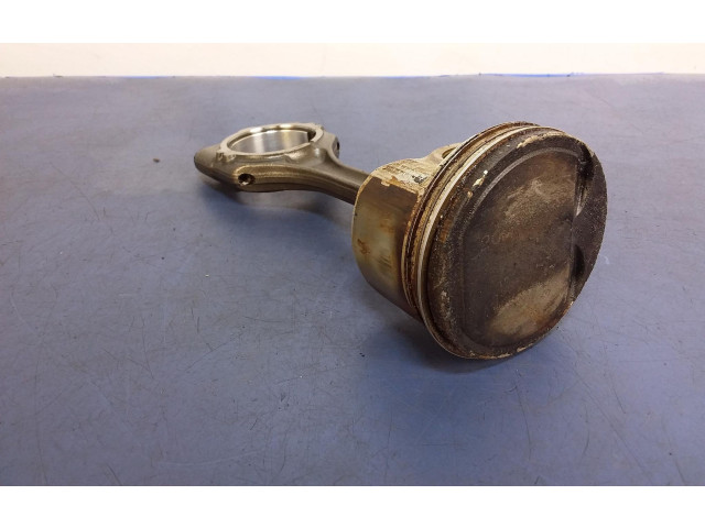 Поршень 4J11 Mitsubishi Outlander