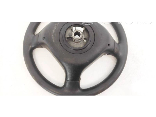 Volant Peugeot 307 2002 96345022