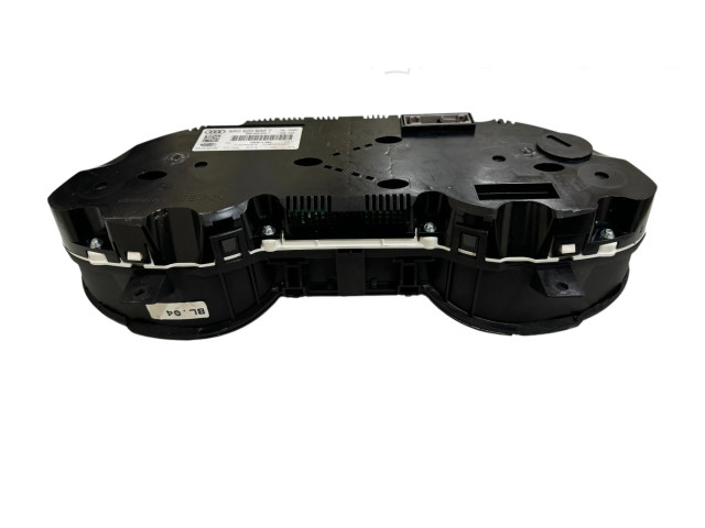 Панель приборов 8R0920930T, 503002425430   Audi Q5 SQ5       