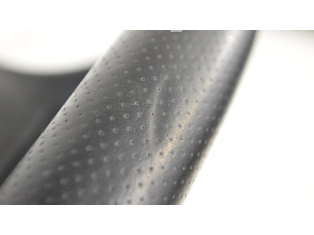 Volant Nissan Juke I F15 2015