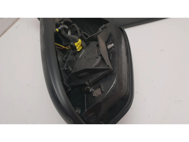 Zpětné zrcátko levé BMW 2 F46 2020 233656065