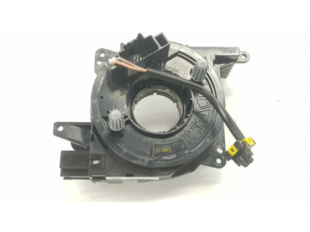 Подрулевой шлейф SRS 1768432, BV6T14A664AF   Ford Focus