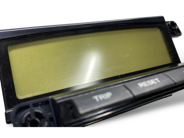 Дисплей    957101H300   KIA Ceed