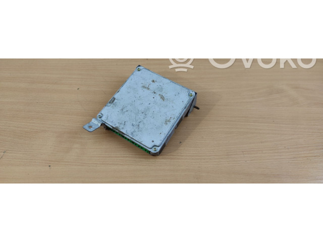 Блок управления двигателя 0797007821, B32BA Mazda 323