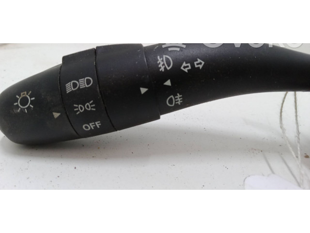 Volant Hyundai i30 2009 93410-2R030