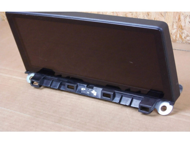 Дисплей 8611078041 Lexus NX