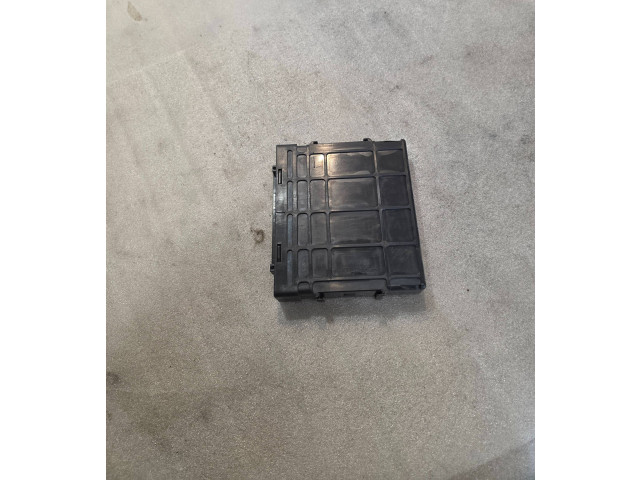 Блок управления коробкой передач MR967003, G1T31172H Mitsubishi Pajero