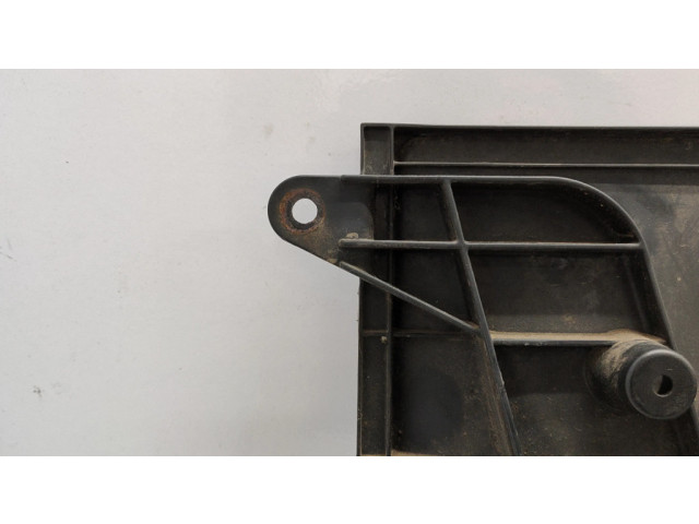 Вентилятор радиатора     96629054, 06G06B    Chevrolet Captiva 2.4