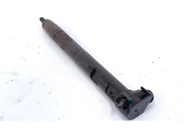 Vstřikovač 28264951, 25183186 Opel Antara pro naftový motor 2.2 Z22D1