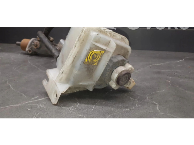 Jednotka ABS Alfa Romeo 145 - 146 1997