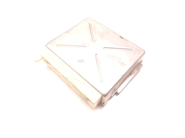 Блок управления двигателя P30735493, 00008863A2   Volvo XC90