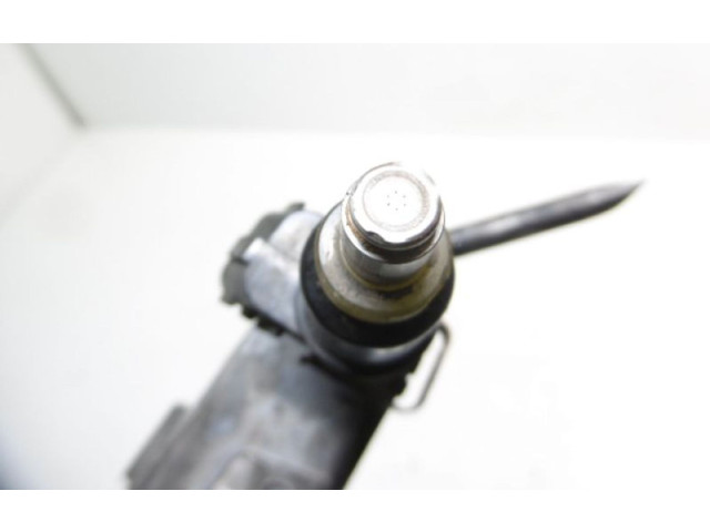 Жиклер (жиклеры) (форсунка (форсунки) Honda City 2002 - 2008 года