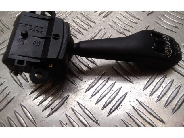 Ручка стеклоочистителей