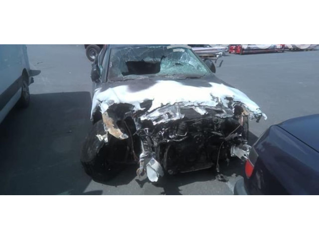 рейка Колонка рулевая 4G0419502AB Audi A7 S7 4G 2011 - 2017 года