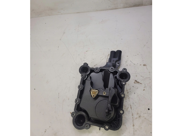 Čerpadlo oleje 06E103547 Audi A6 S6 C7 4G