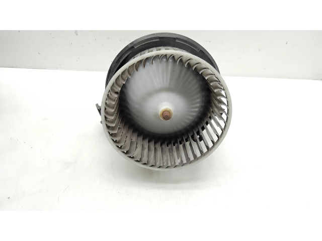 Вентилятор печки    V2419002, 9409117   Mercedes-Benz E W212