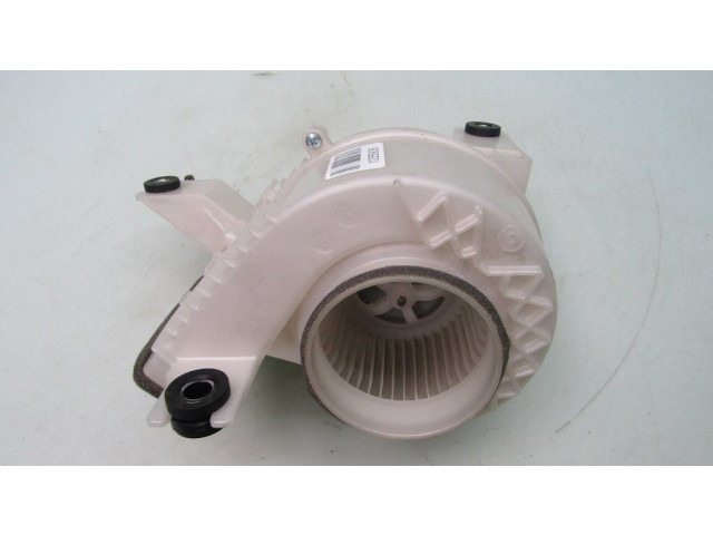 Вентилятор печки G923053010, 1173005824 Lexus IS III XE30