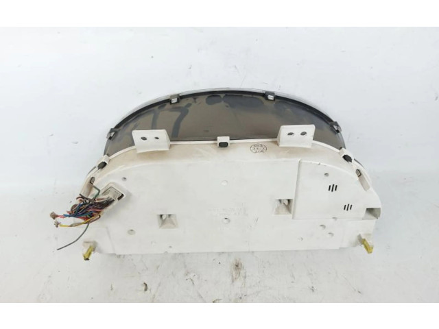 Панель приборов 85002SC350   Subaru Forester SH       