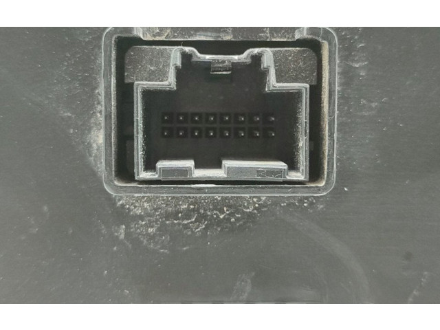 Панель приборов 96628240   Chevrolet Captiva       