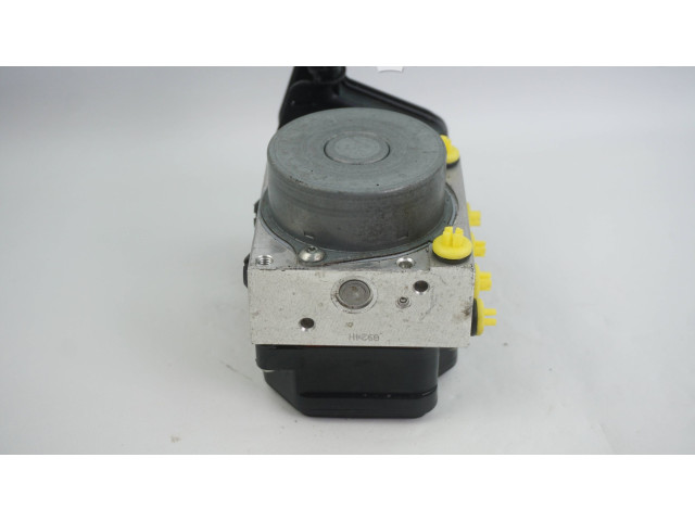 Блок ABS 11304041340, 4451012600 Toyota Corolla E210 E21