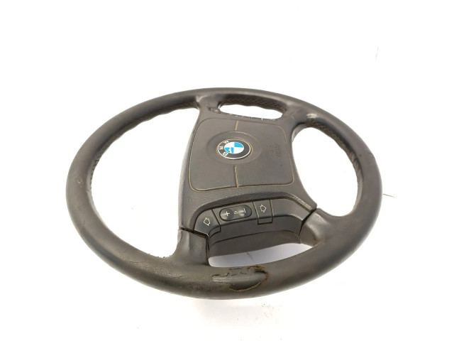 Volant BMW 5 E39 2003 B79D  