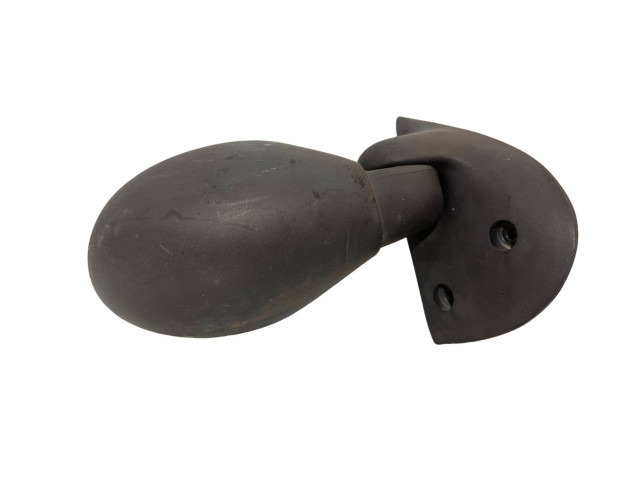 Зеркало электрическое Renault Twingo I 1999 - 2006 года