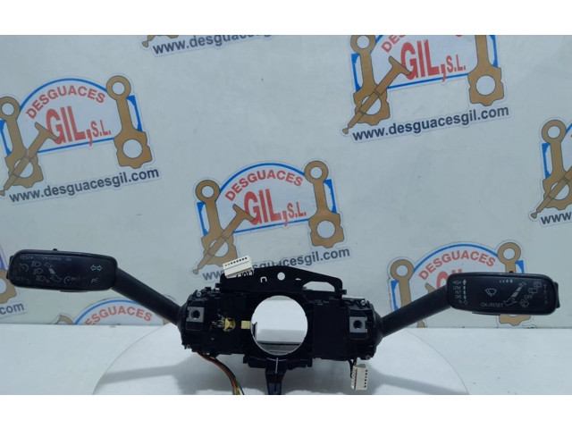 Ручка стеклоочистителей 5Q0953513AA, 167483 Volkswagen Golf VII