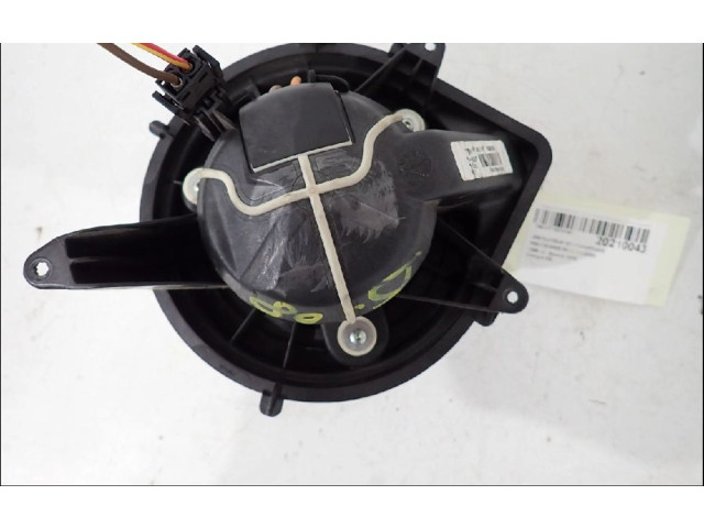 Вентилятор печки 64119266899 Mini One - Cooper Coupe R56