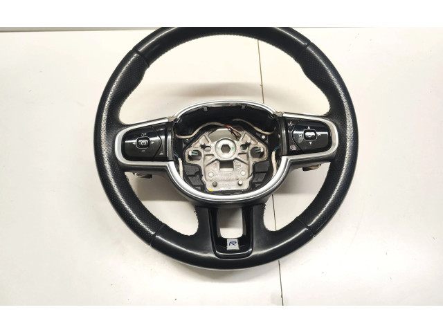 Руль Volvo XC90  2014 -  года 39834466      
