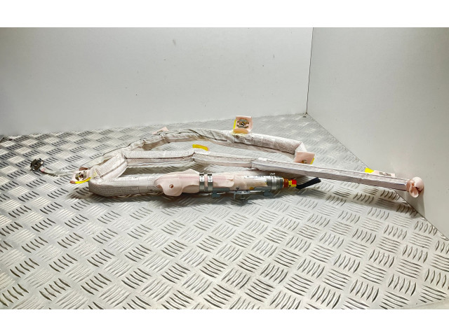 Боковая подушка безопасности 5L6880742   Skoda Yeti (5L)