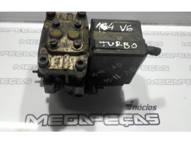 Jednotka ABS 0265201016 Alfa Romeo 164 1992