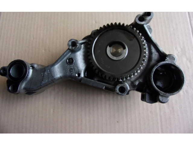 Масляный насос   15212078G  Jeep Cherokee 