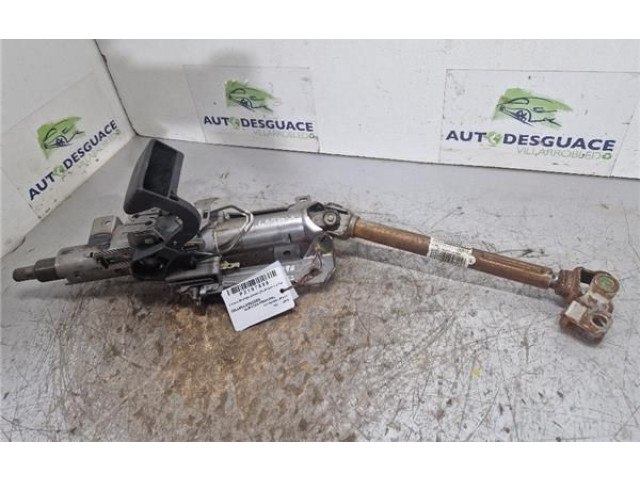 Volant Citroen Berlingo 2018